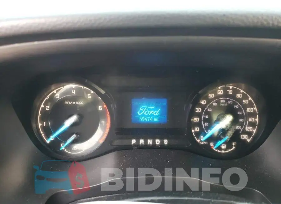1FTER1EH1LLA44012 Photo# 9