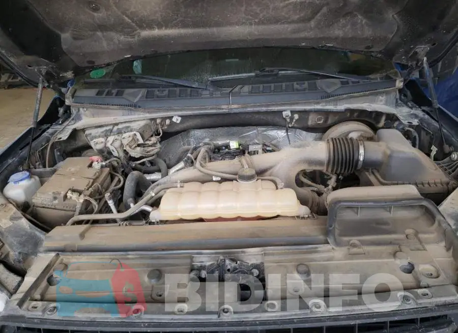 1FTEW1CPXKFA15169 Photo# 11