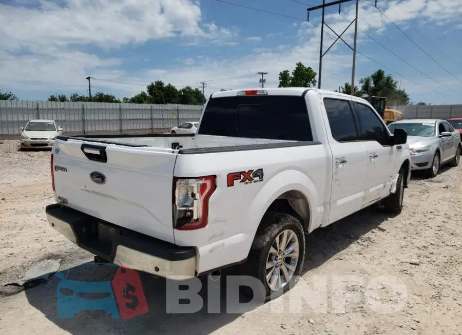 1FTEW1EG0GKE23157 Photo# 4