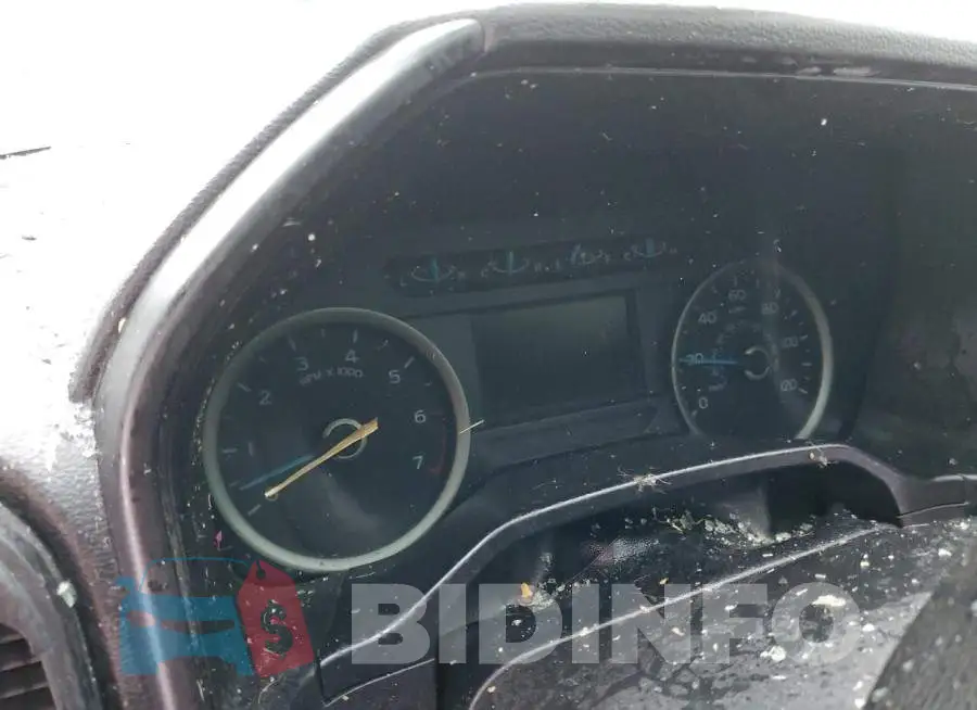 1FTEW1EG2FFB65098 Photo# 9