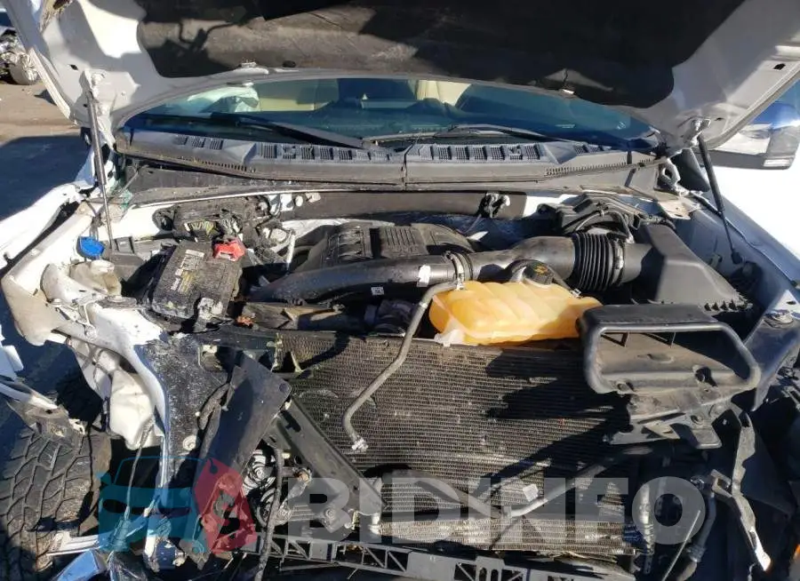 1FTEW1EG6GFA69718 Photo# 11