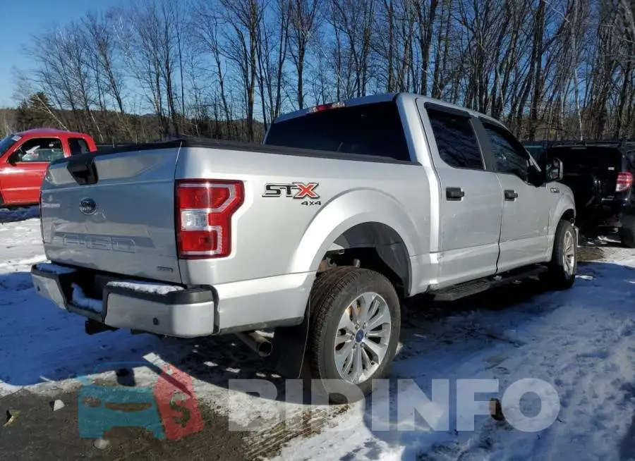 1FTEW1EP1JFC47834 Photo# 3