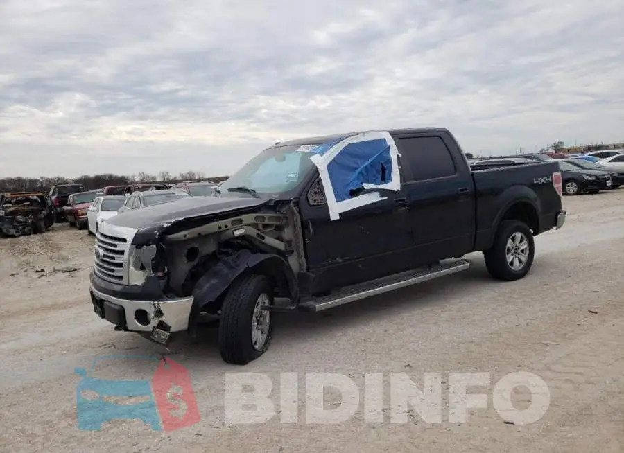 1FTFW1EF6EKD99245 Photo# 1