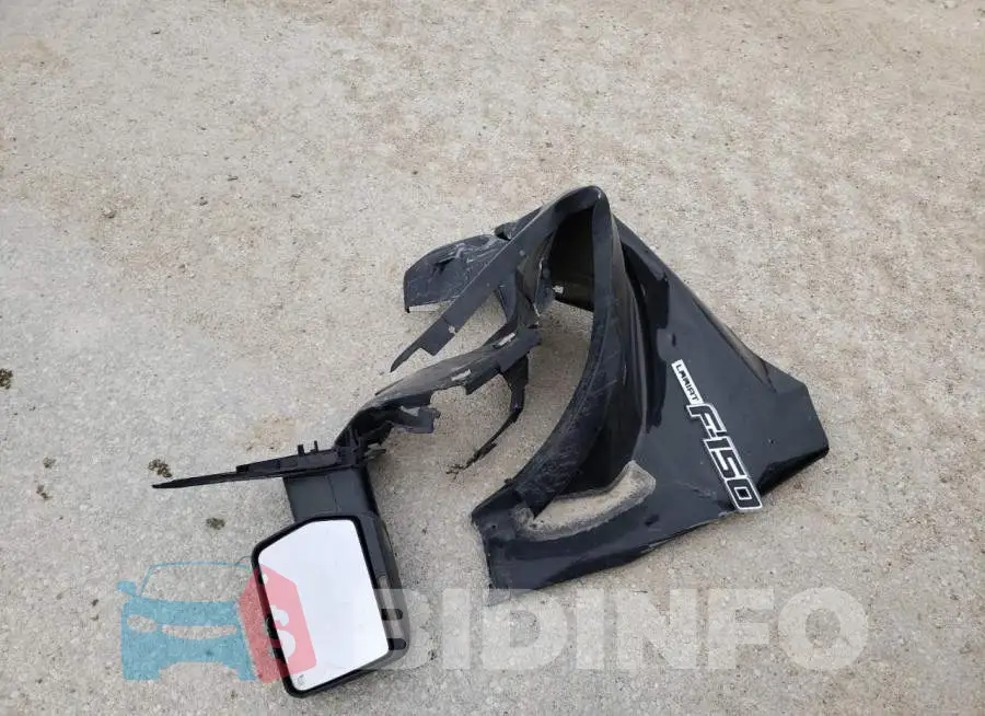 1FTFW1EF6EKD99245 Photo# 12