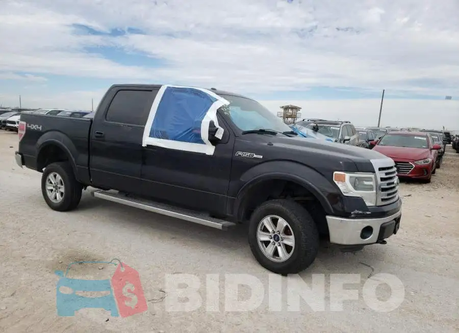 1FTFW1EF6EKD99245 Photo# 4