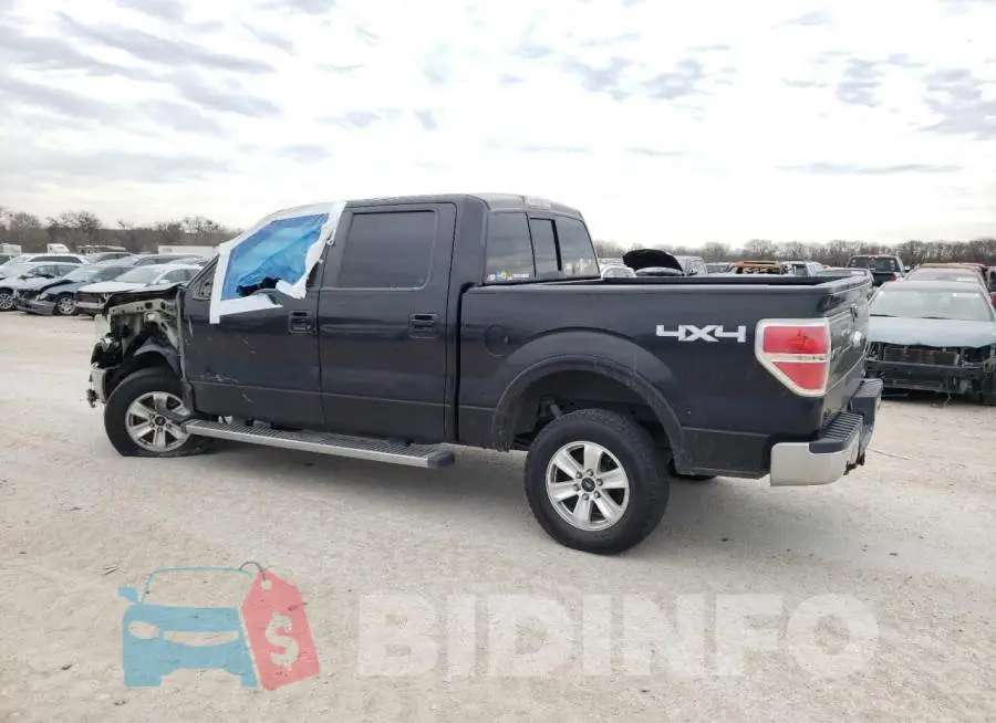 1FTFW1EF6EKD99245 Photo# 2