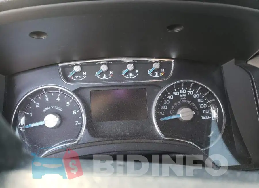 1FTFW1EF6EKD99245 Photo# 9