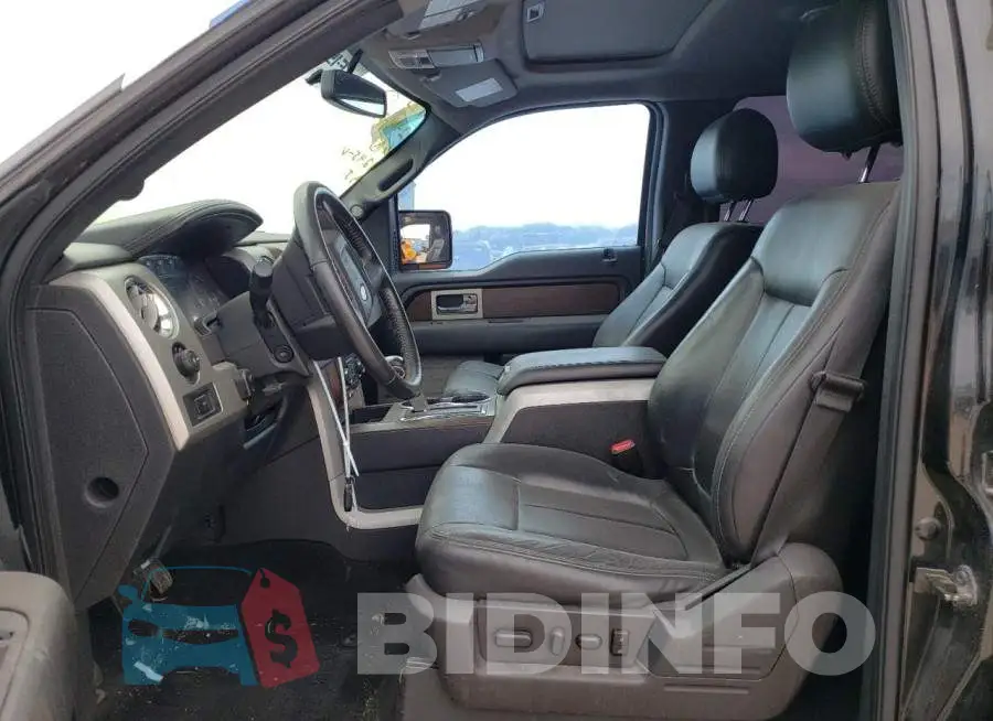1FTFW1EF6EKD99245 Photo# 7