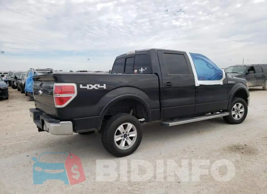 1FTFW1EF6EKD99245 Photo# 3