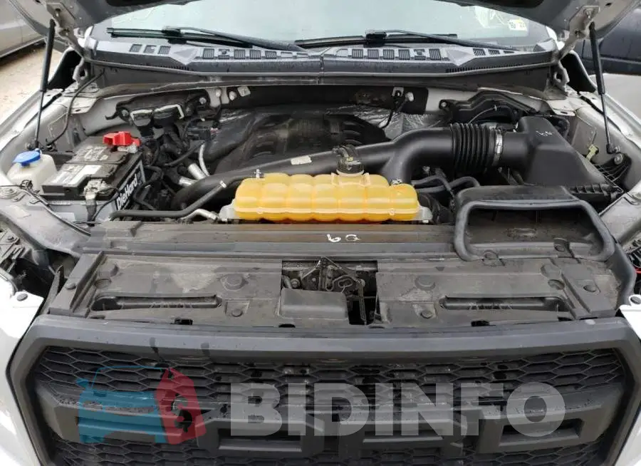 1FTFW1EG4GFB18371 Photo# 11