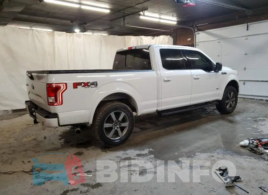 1FTFW1EG8HFB13952 Photo# 3