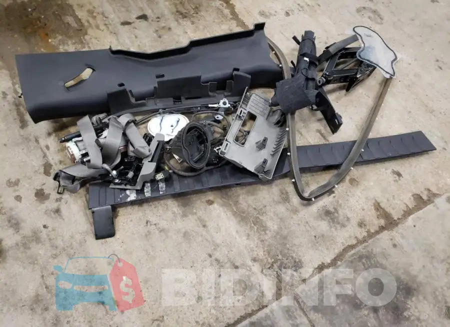 1FTFX1EF6GKD71929 Photo# 12