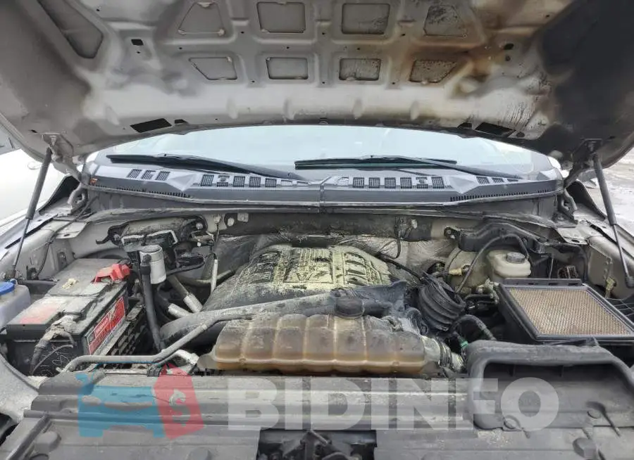 1FTFX1EG2FFB00799 Photo# 11