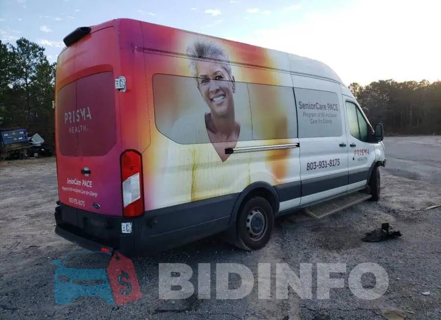 1FTYR3XM9JKB41934 Photo# 3