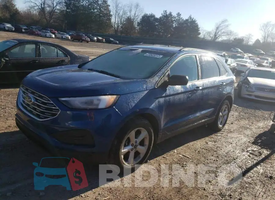 2FMPK4G90LBA17822 Photo# 1