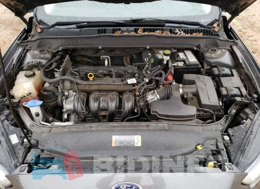 3FA6P0H72GR389621 Photo# 11