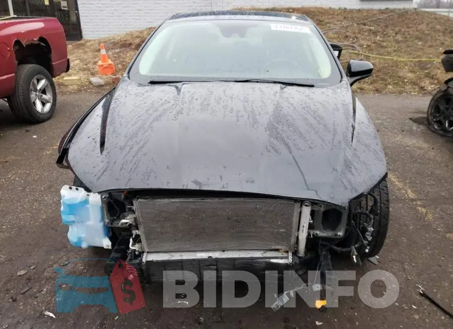 3FA6P0HD2LR110247 Photo# 5
