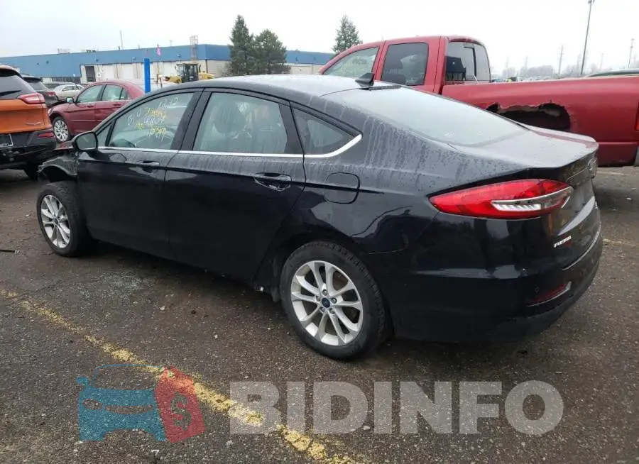 3FA6P0HD2LR110247 Photo# 2