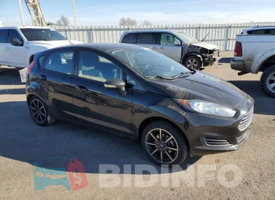 3FADP4EJ2FM114499 Photo# 4