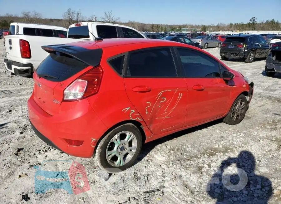3FADP4EJ3FM162447 Photo# 3