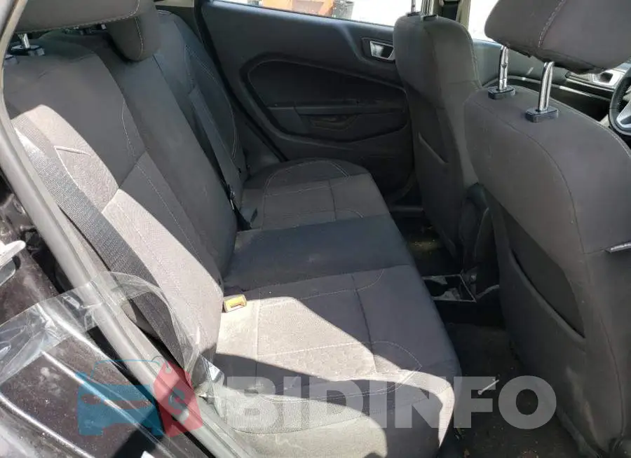 3FADP4EJ7FM217675 Photo# 6