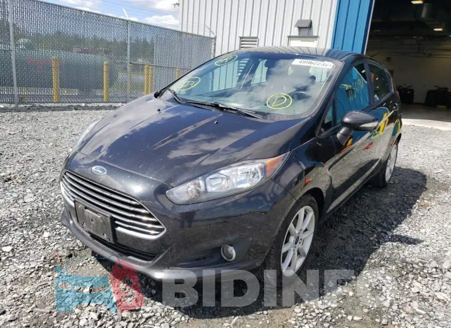 3FADP4EJ7FM217675 Photo# 2