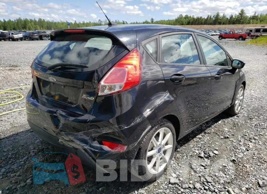 3FADP4EJ7FM217675 Photo# 4