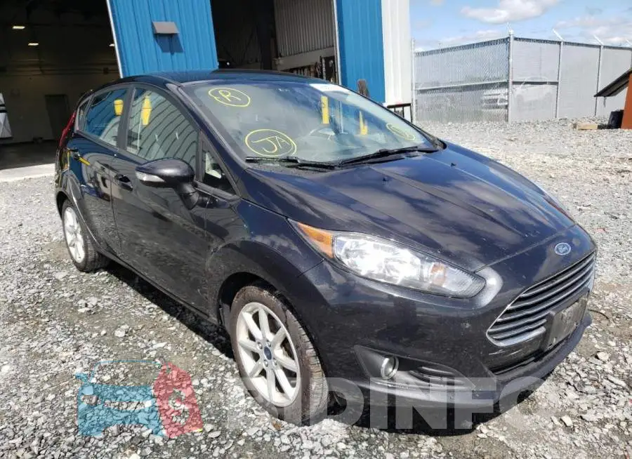 3FADP4EJ7FM217675 Photo# 1