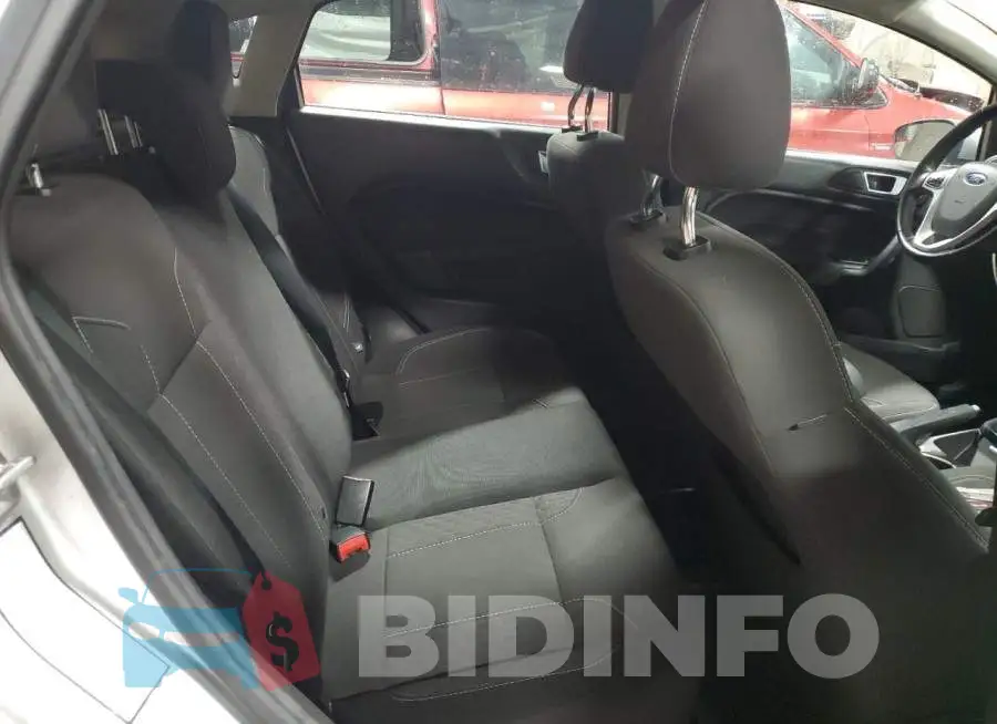 3FADP4EJXGM170496 Photo# 10