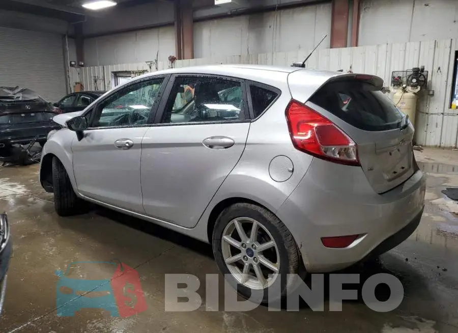3FADP4EJXGM170496 Photo# 2