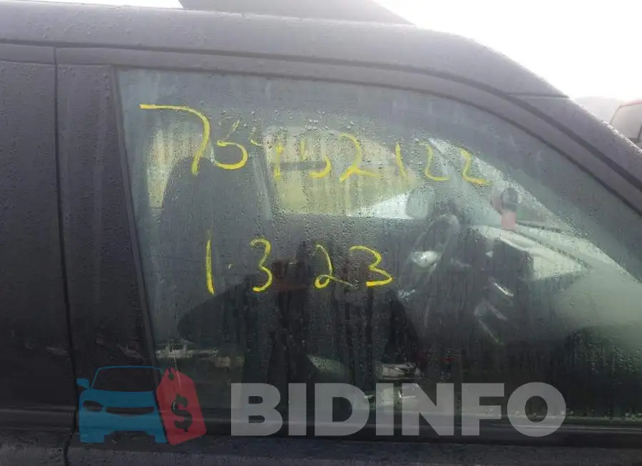 3FMCR9A67MRA16224 Photo# 13