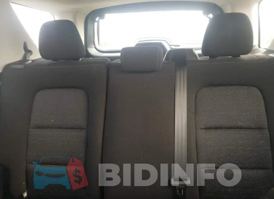 3FMCR9A67MRA16224 Photo# 10