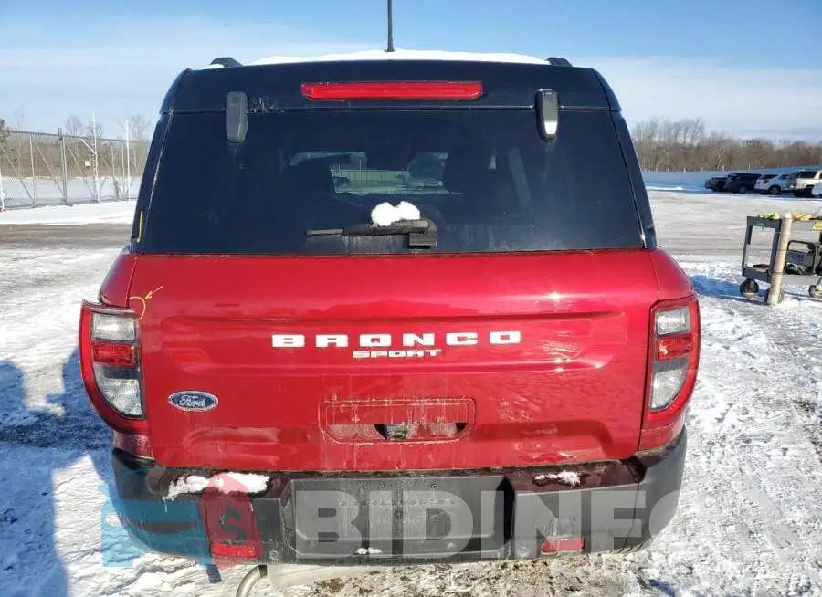 3FMCR9C61MRA80496 Photo# 6