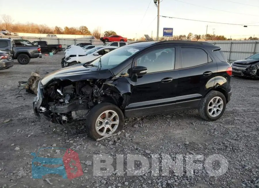 MAJ3S2GE6LC393743 Photo# 1