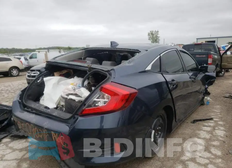 19XFC1F78GE044728 Photo# 4