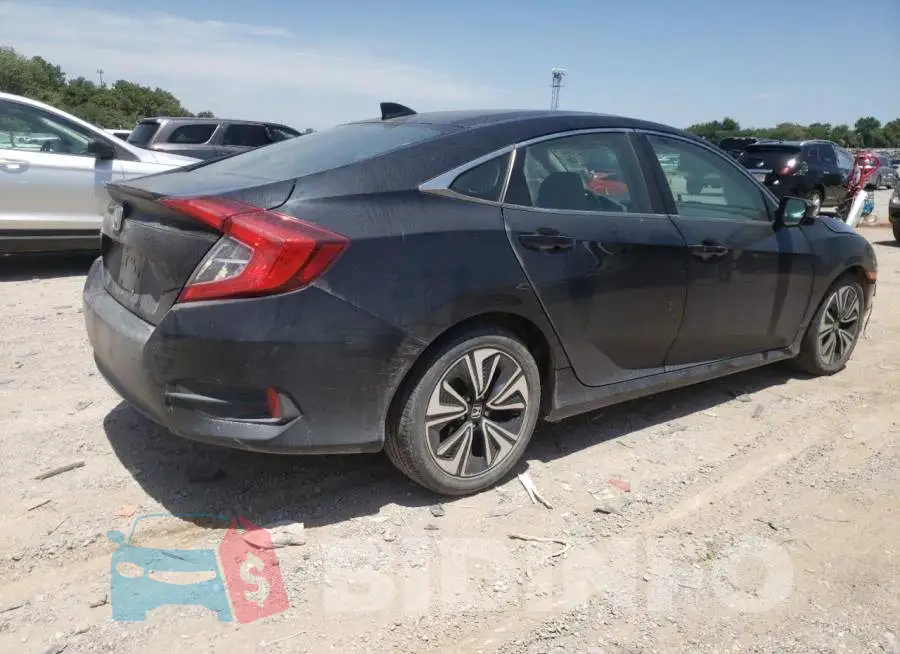 19XFC1F78HE202101 Photo# 4