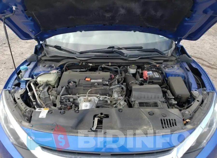 19XFC2F56HE210072 Photo# 11