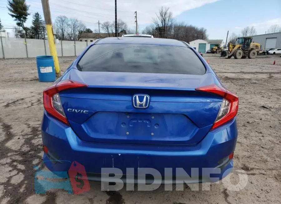 19XFC2F56HE210072 Photo# 6