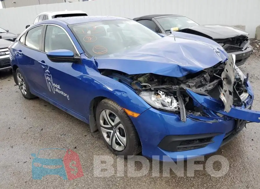 19XFC2F58HE046954 Photo# 4