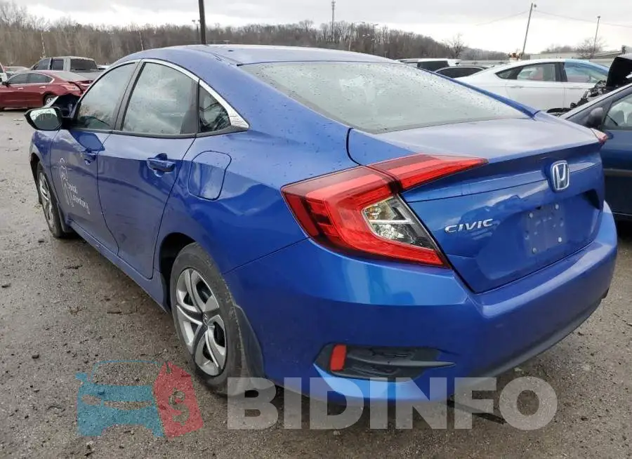 19XFC2F58HE046954 Photo# 2