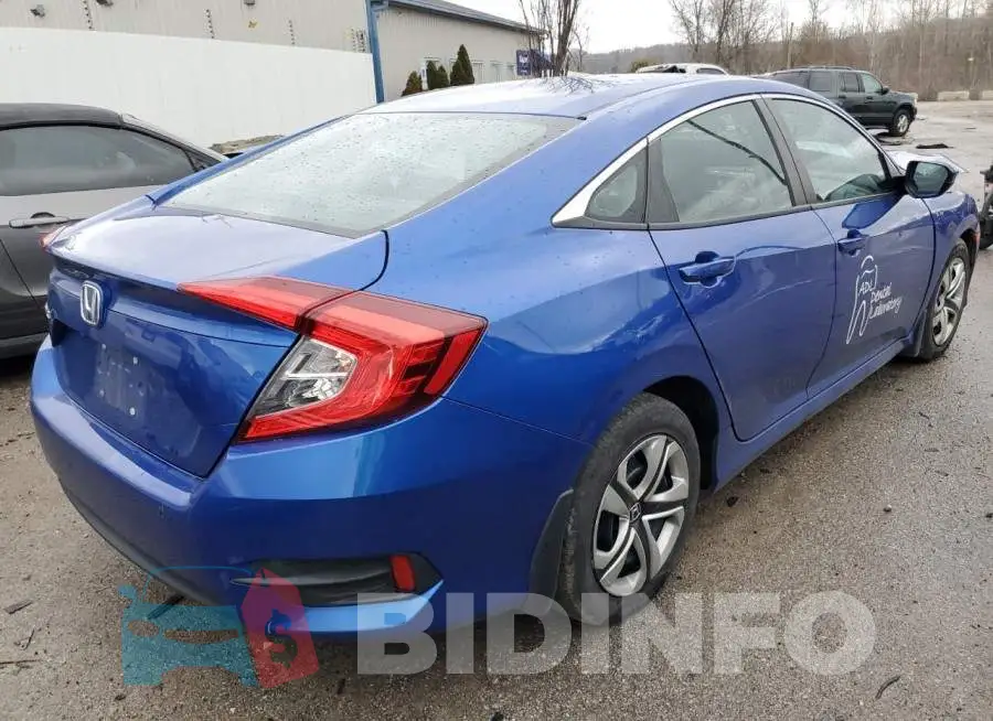 19XFC2F58HE046954 Photo# 3