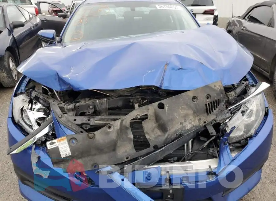 19XFC2F58HE046954 Photo# 5