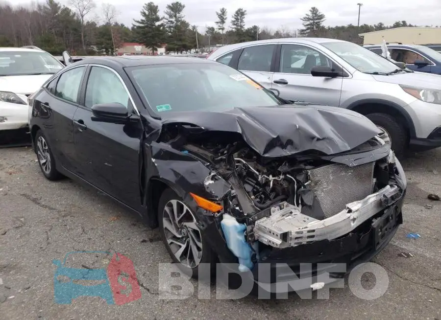 19XFC2F72HE215710 Photo# 4