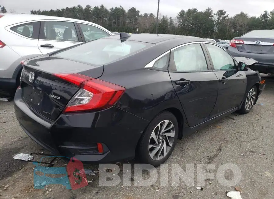 19XFC2F72HE215710 Photo# 3