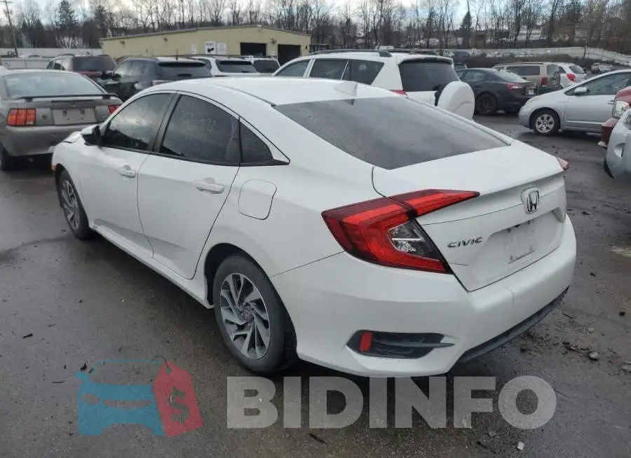19XFC2F74HE214770 Photo# 2