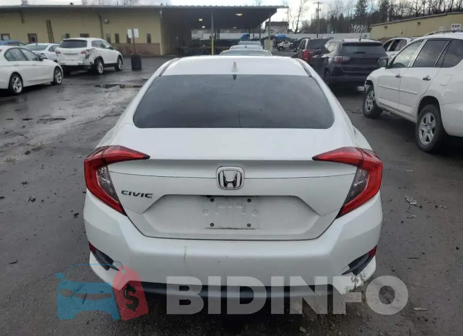 19XFC2F74HE214770 Photo# 6