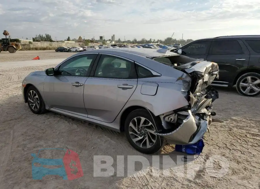 19XFC2F79HE072433 Photo# 2
