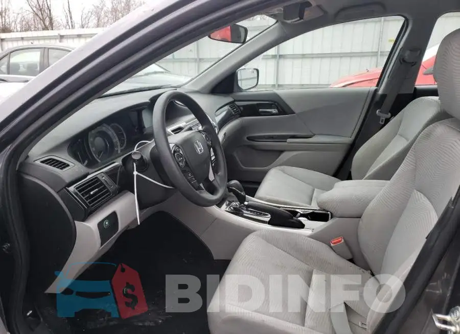 1HGCR2F32HA253232 Photo# 7