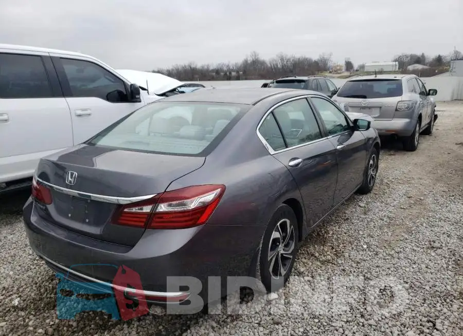 1HGCR2F32HA253232 Photo# 3