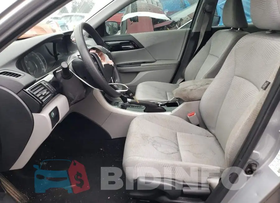 1HGCR2F38HA288101 Photo# 7